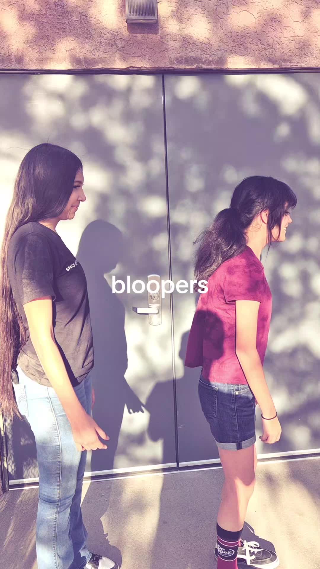 @Jae and Daya Vlogs