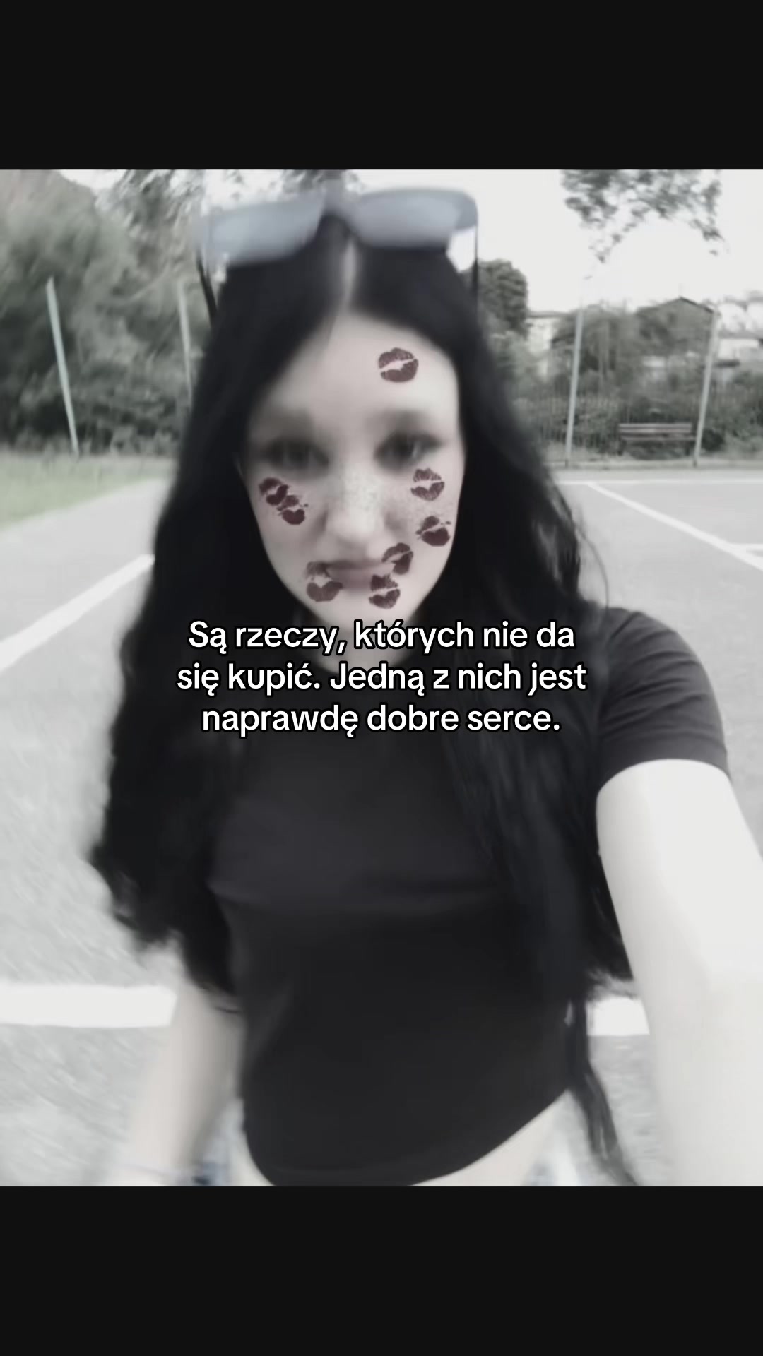 @kruwka