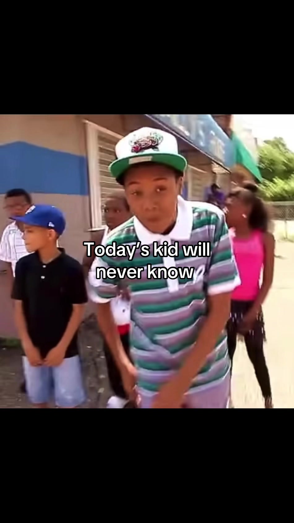 @ 