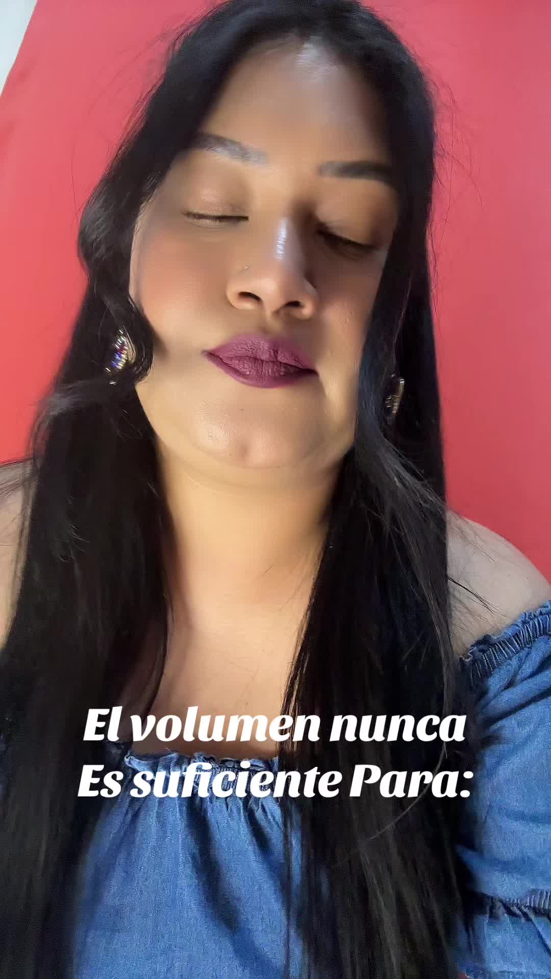 @🍀Meliisaa💜🍀