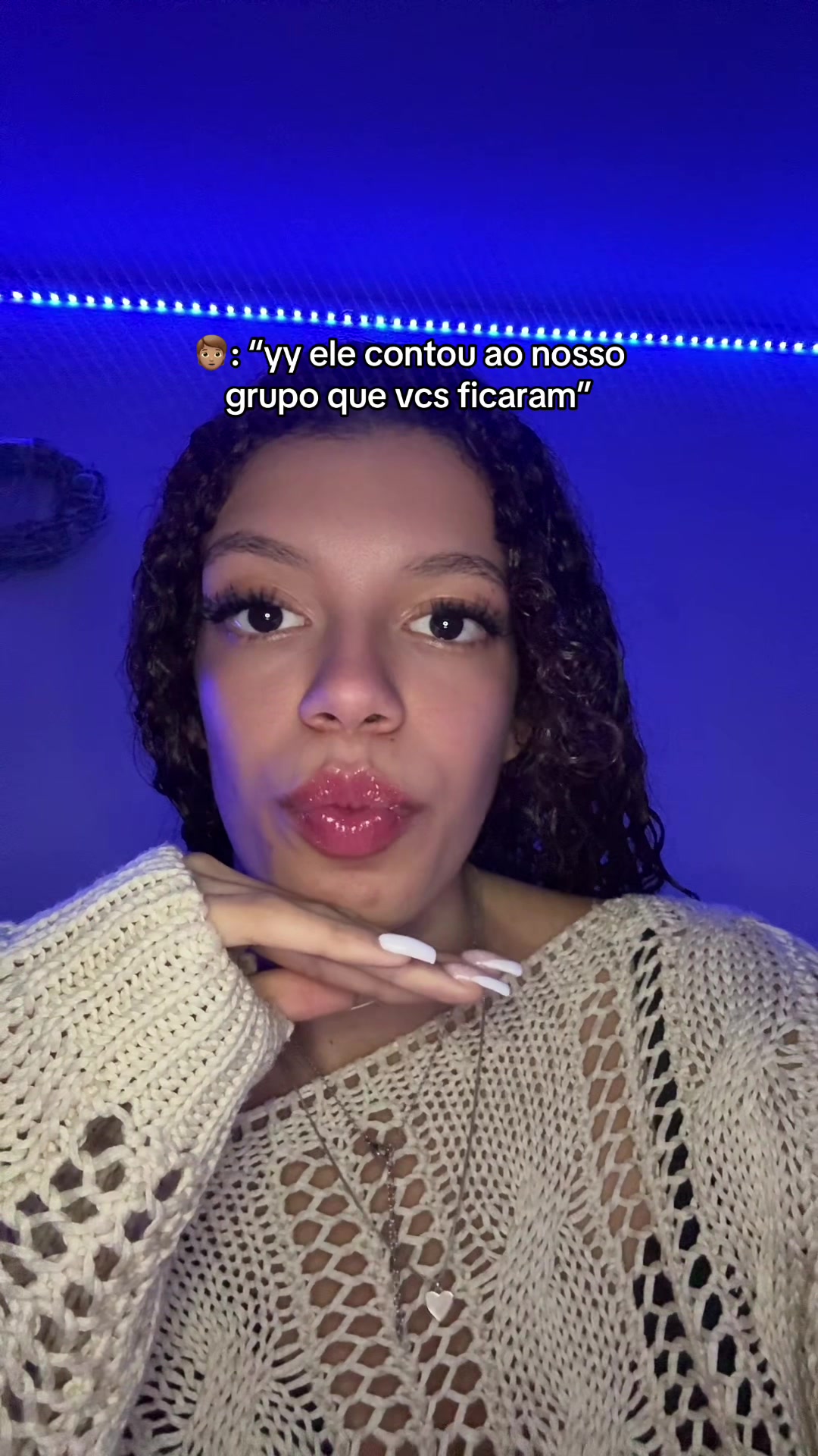 @Irinna