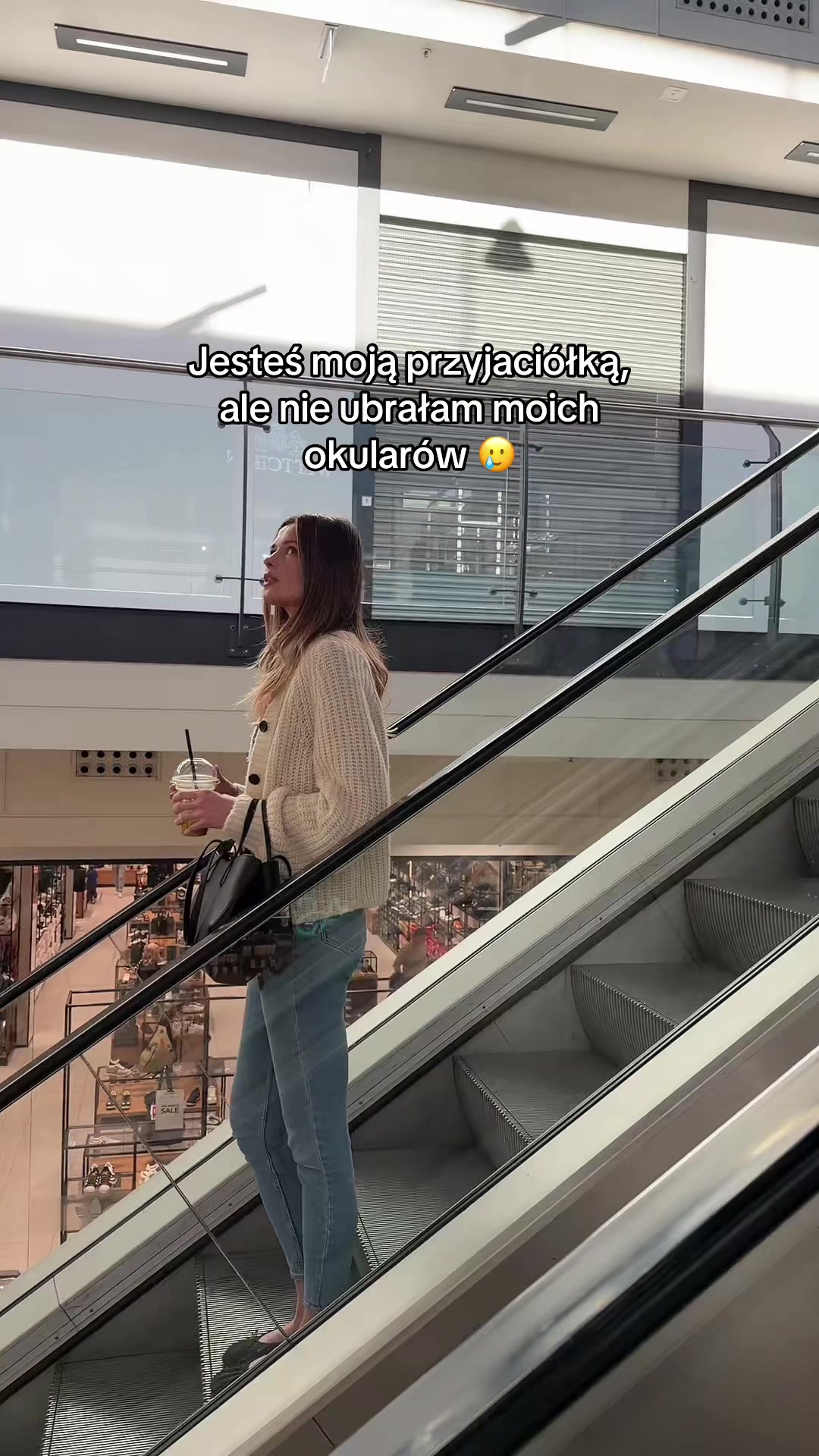 @Klaudia