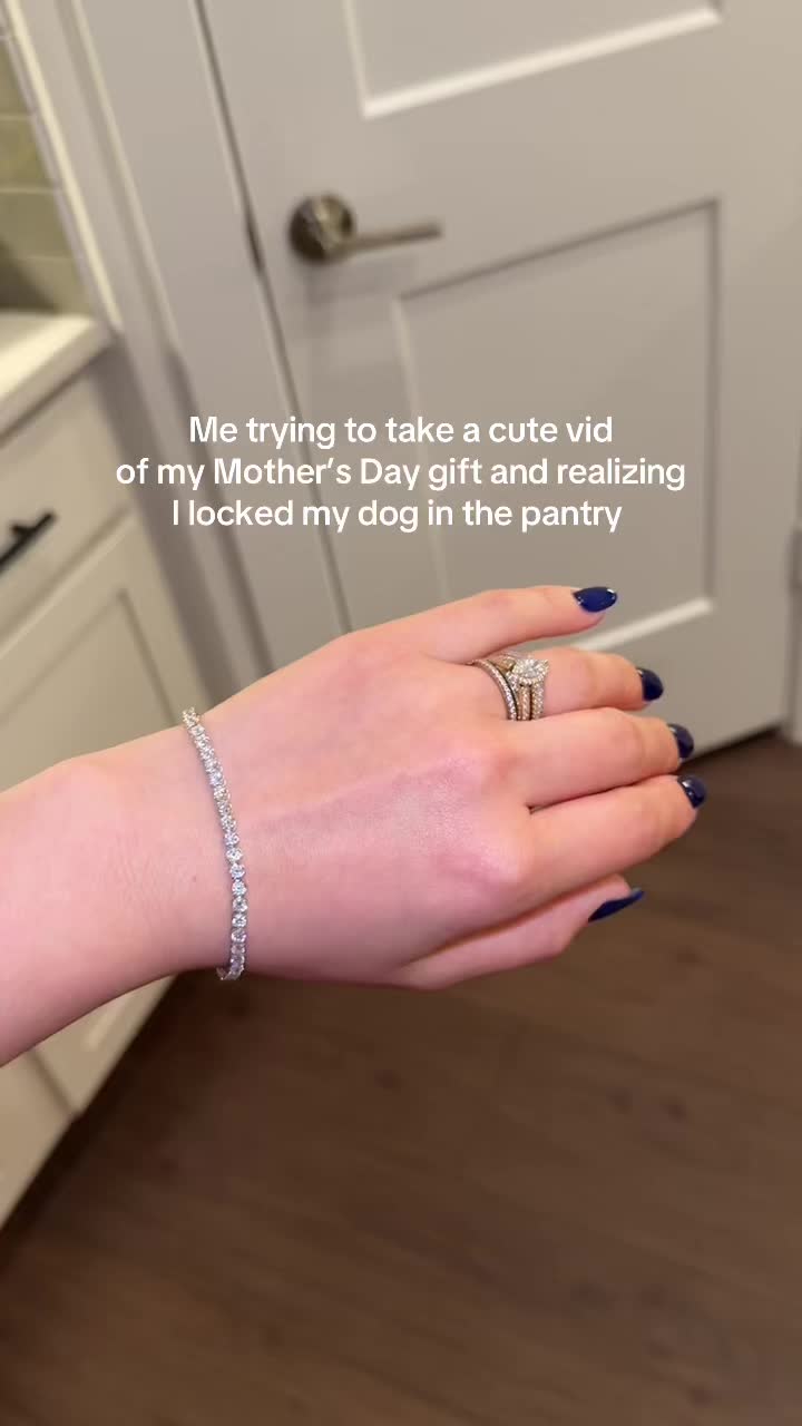 @maria.in.momma.mode