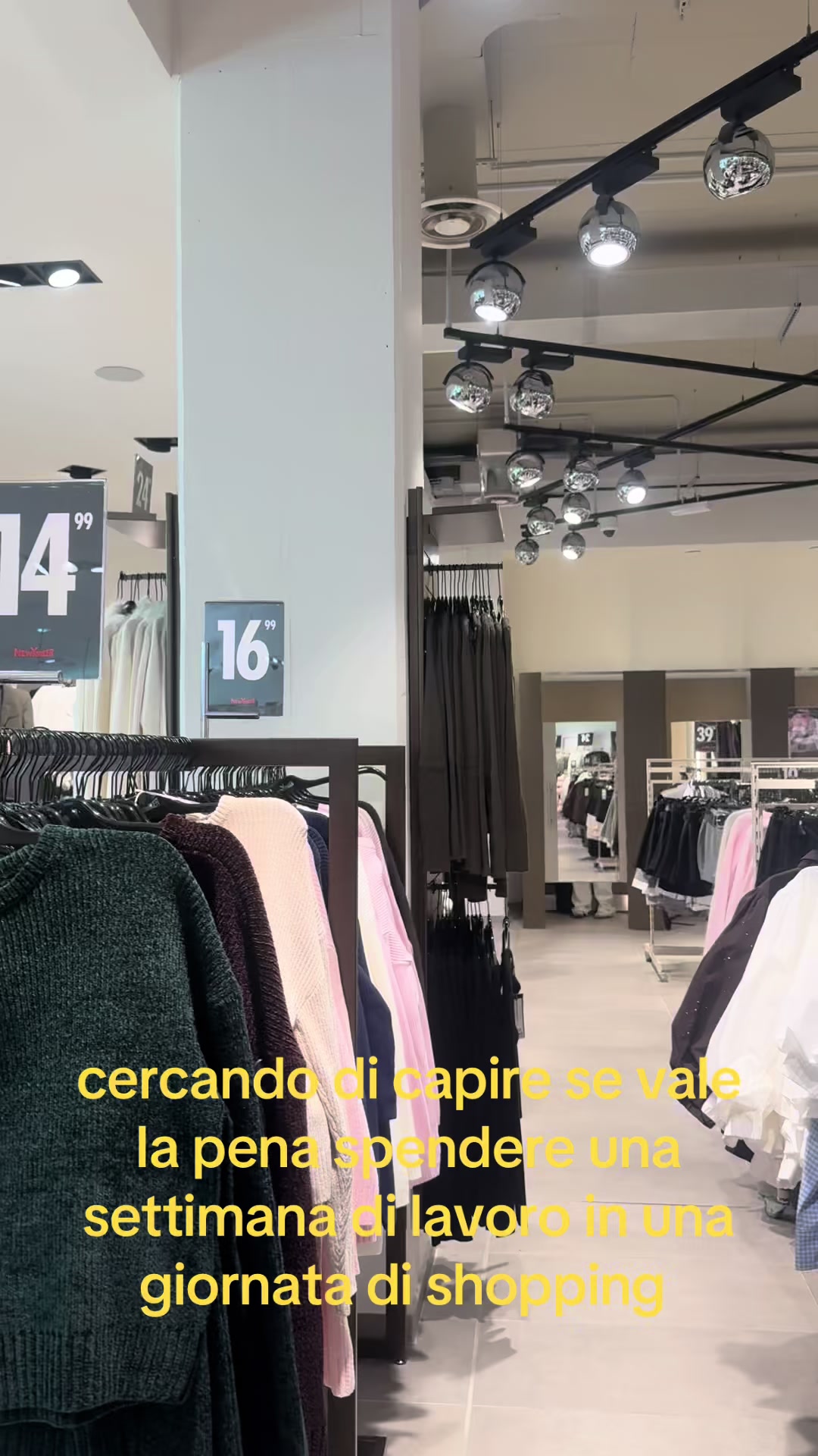 @LaChiara