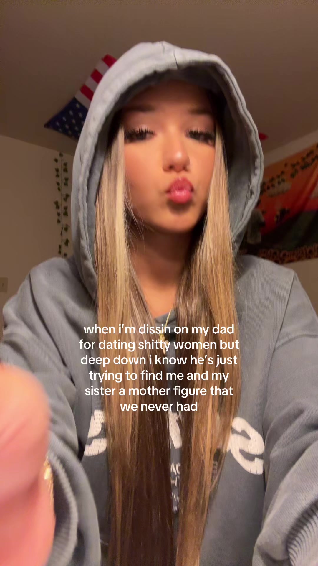 @💋💋💋