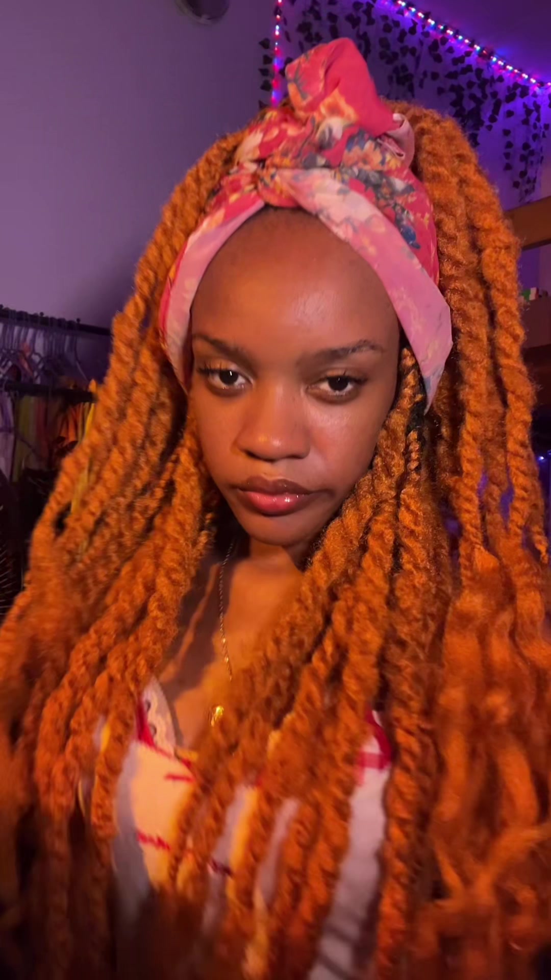 @🦋𝓐𝓹𝓱𝓻𝓸𝓭𝓲𝓽𝓮🦋