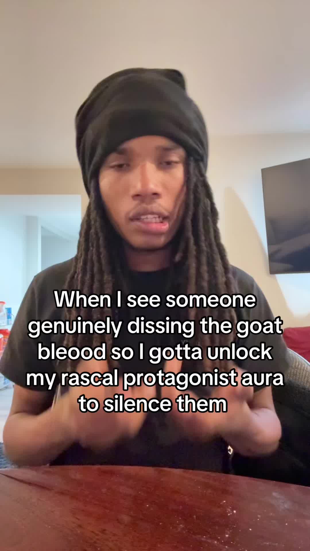 @Rael