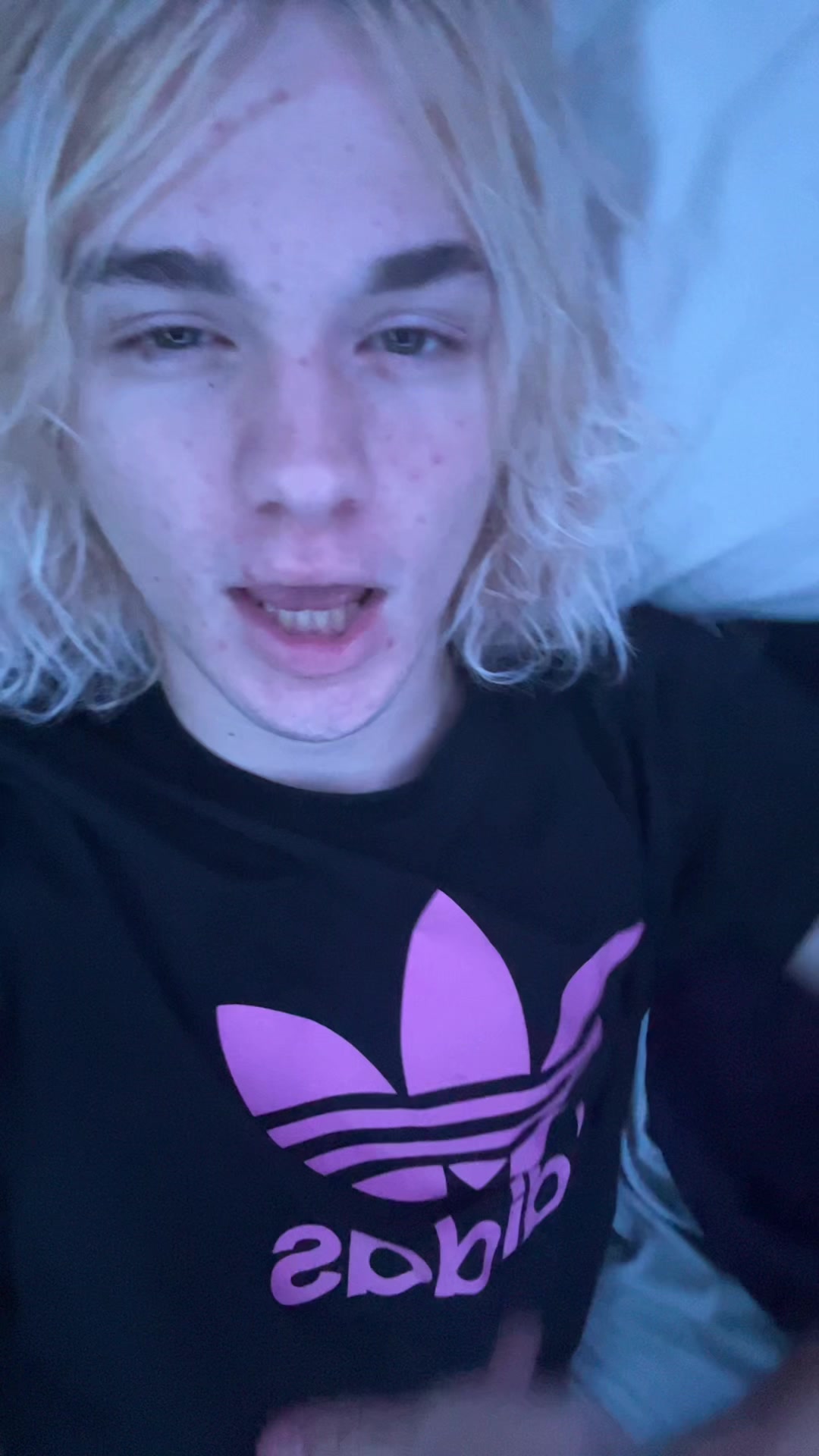 @drcxxx00