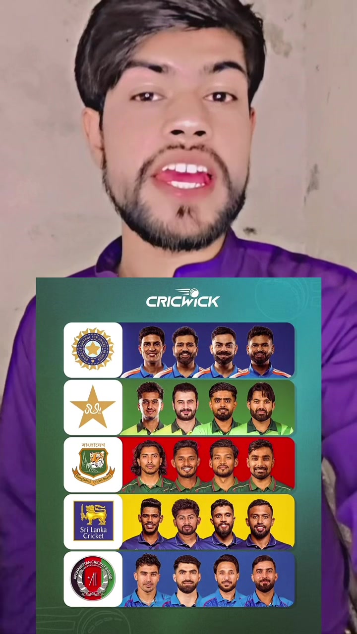 @cricket🏏 editer