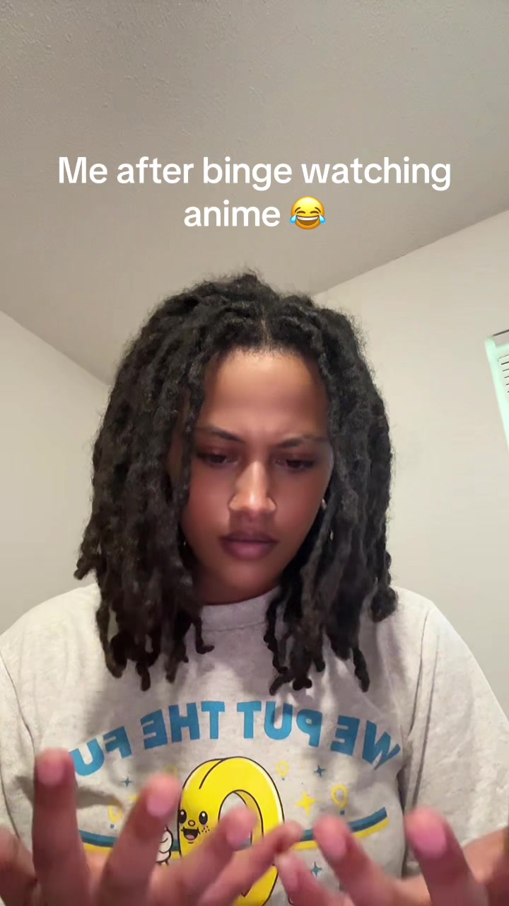 @bigJG😵💫