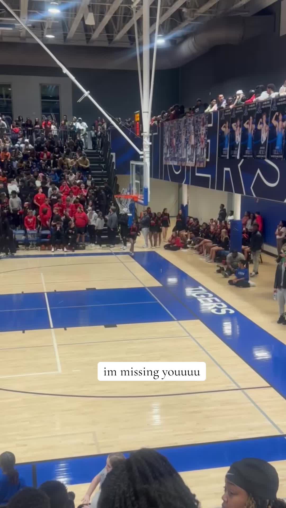 @lc