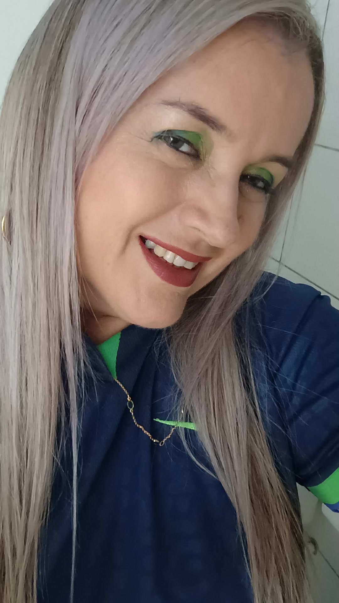 @mariairissantos46santos