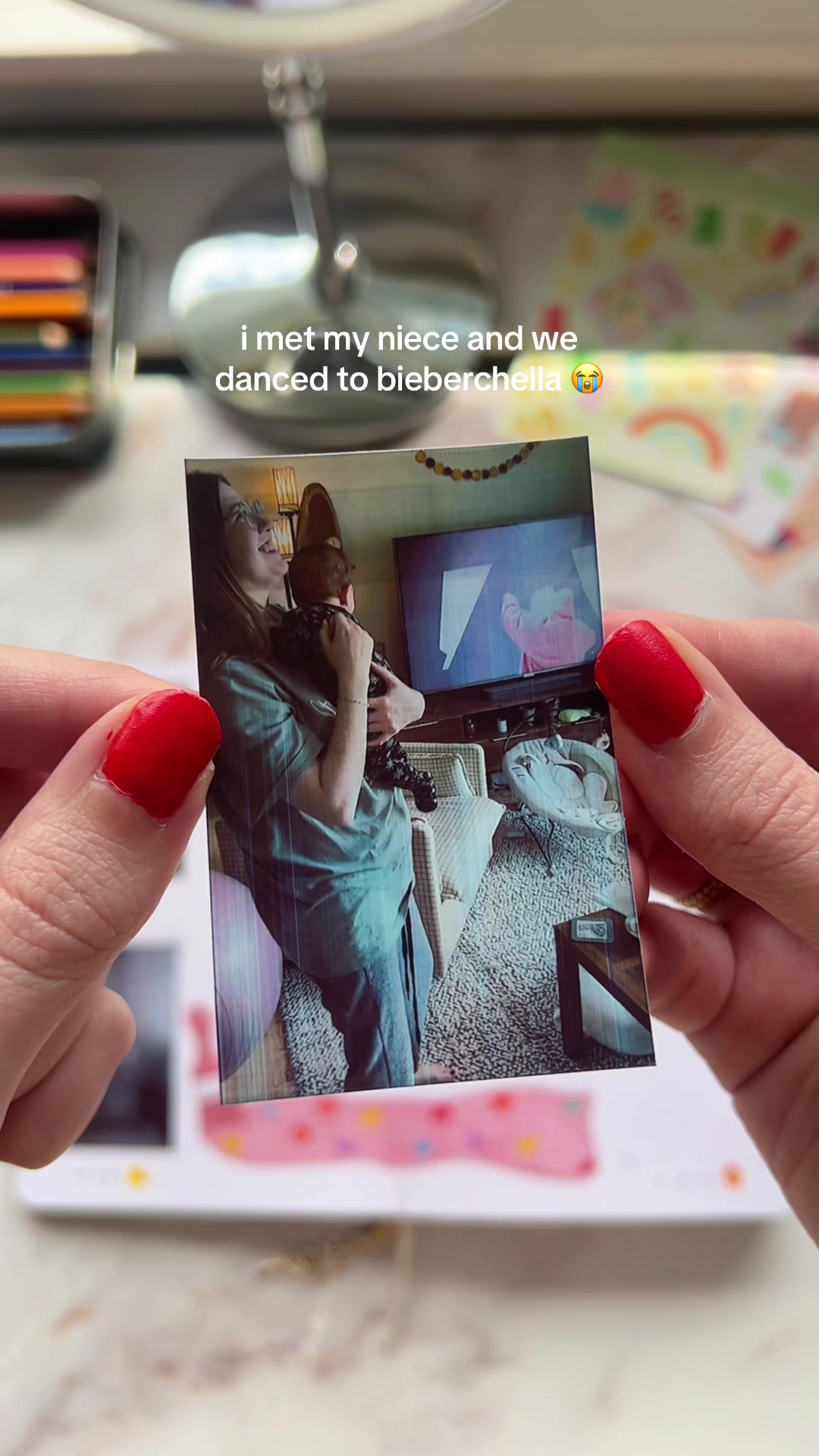 @bujowithkelsey