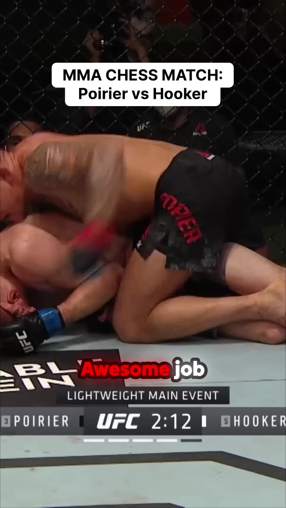 @championsofthesport0