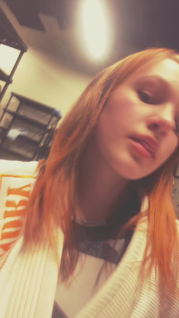 @vgirly