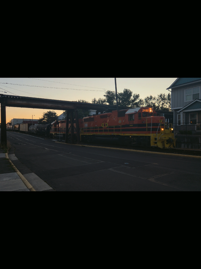 @railfan_parker