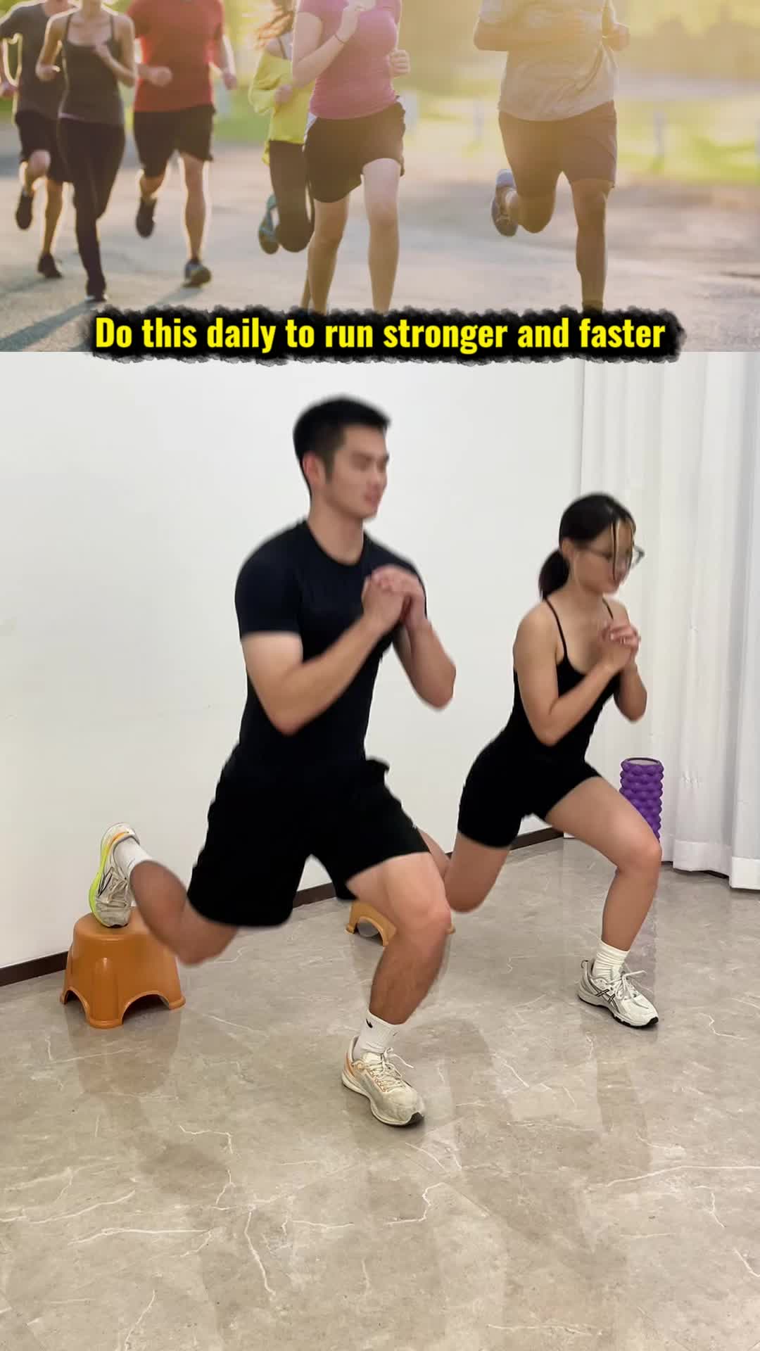 @ocotaichi.guide