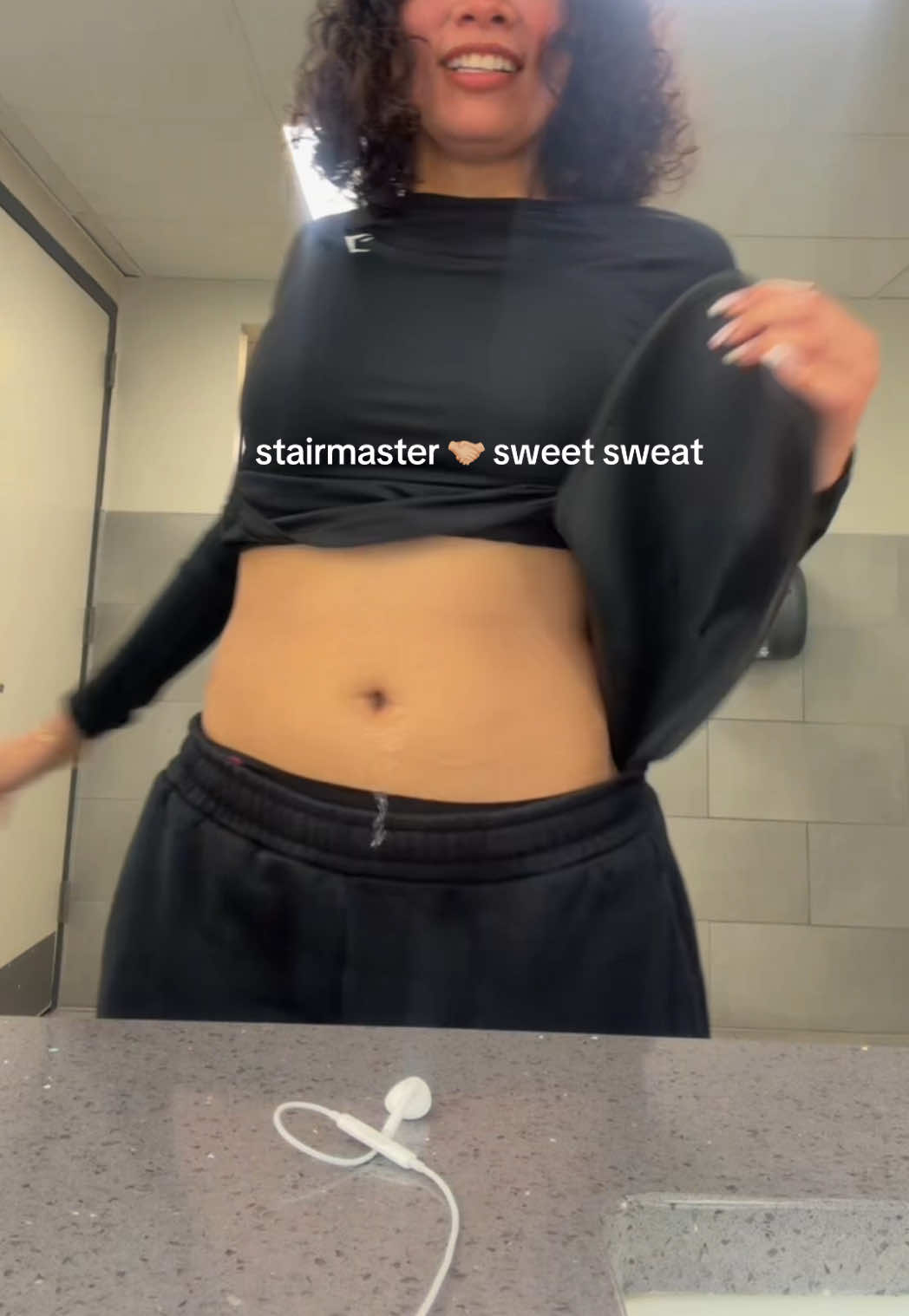 @𝓡♡