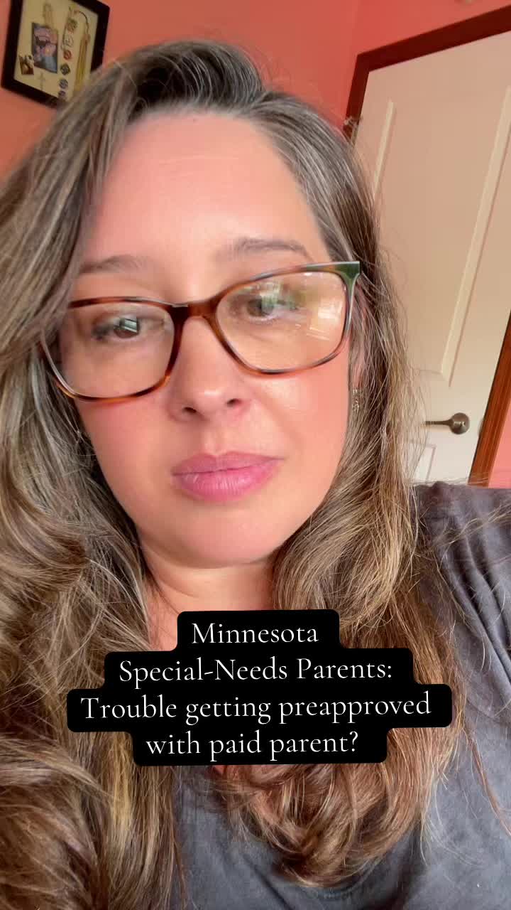 @Erica | Twin Cities Realtor®️
