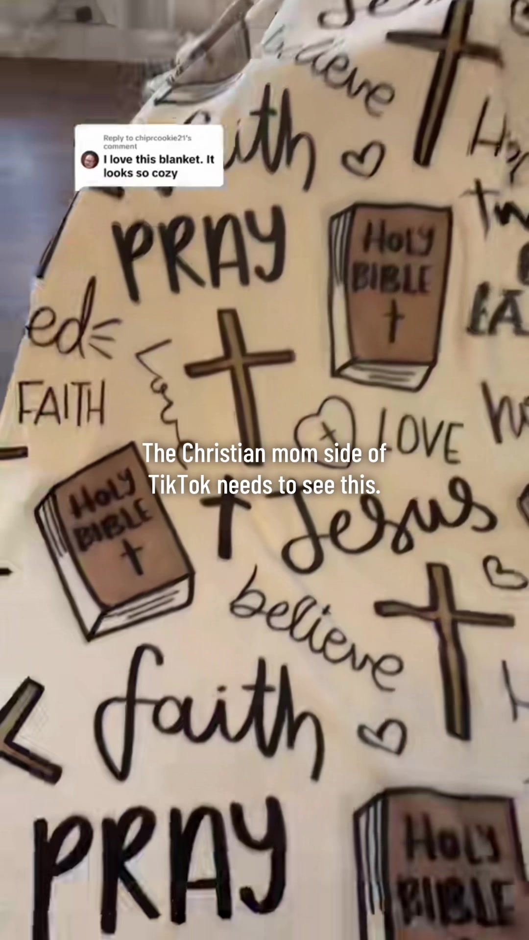 @Grace & Goods | Faith Tools