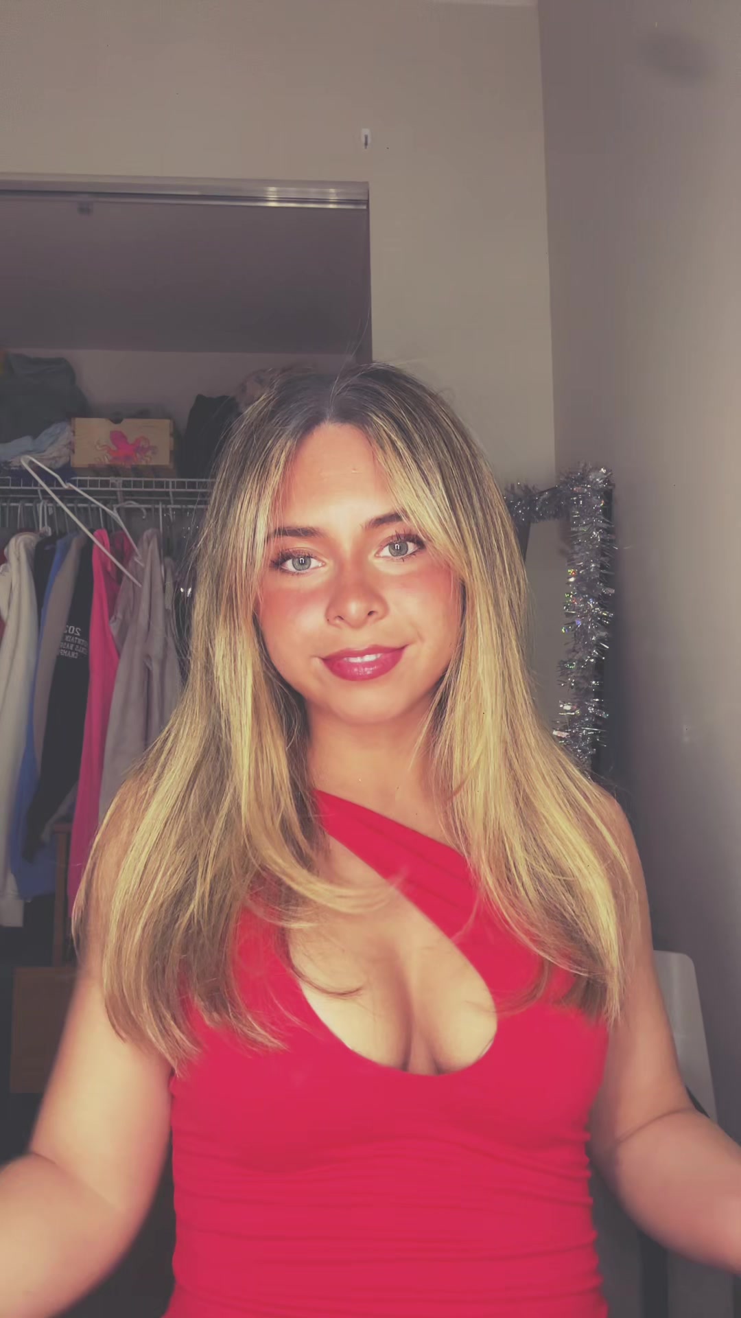 @GABBY ZIEGENBALG