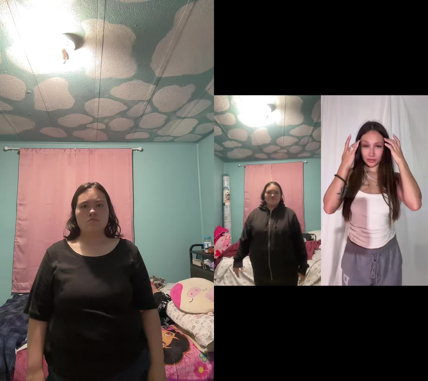 @IsabelCastillo 123456780422124
