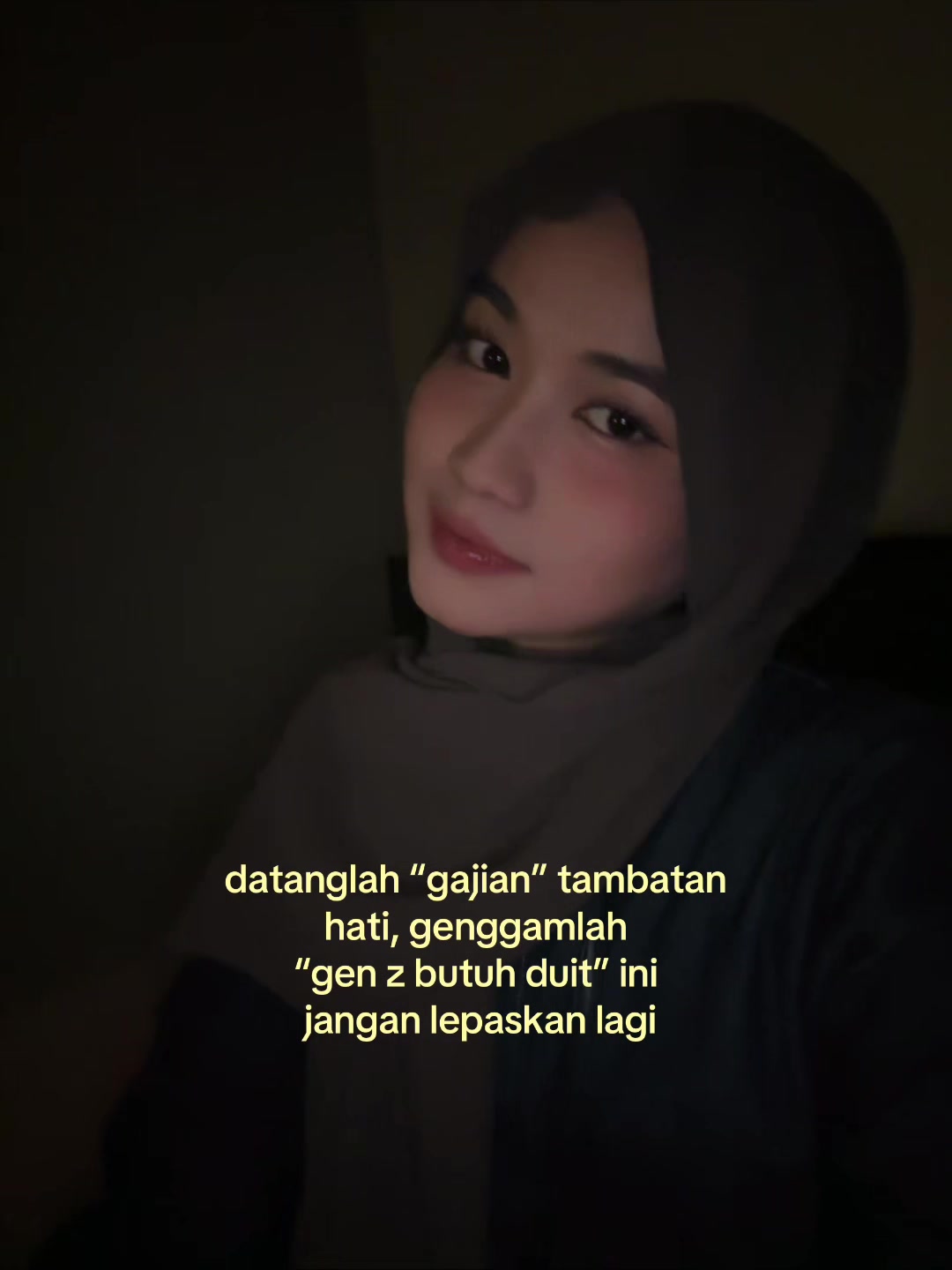 @ahn ๊ชเง