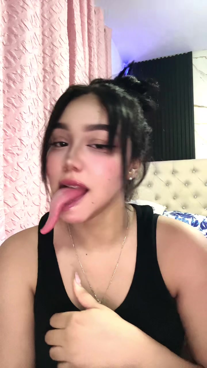 @𝑳𝑬𝑵𝑨𝒀 💗🐰