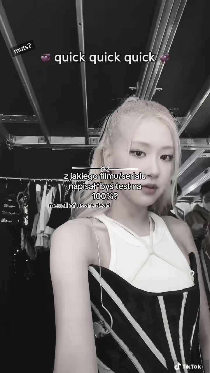 @𑣲𝓥𝒾𝓥𝒾⁷