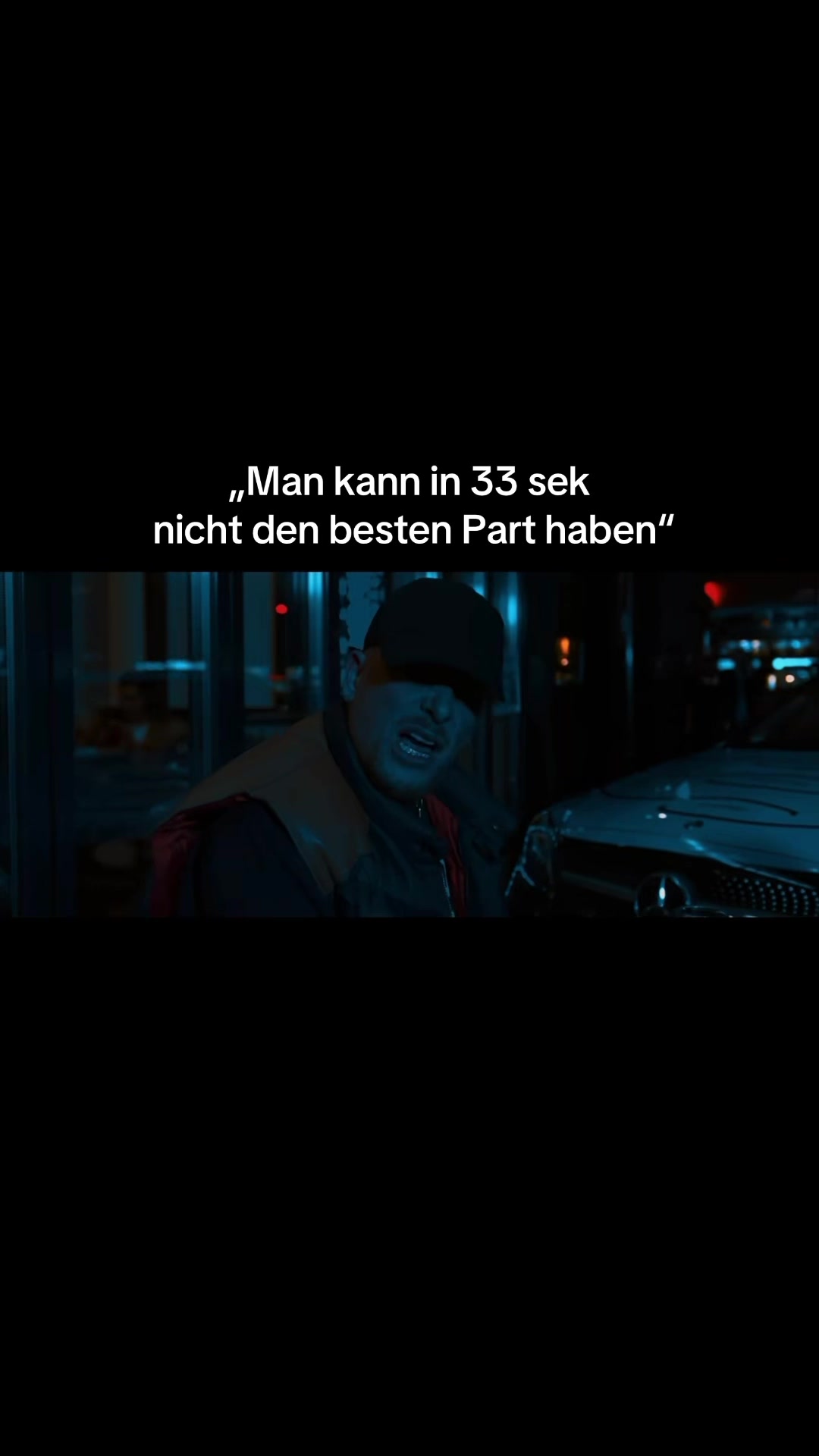 @🧸ིྀ
