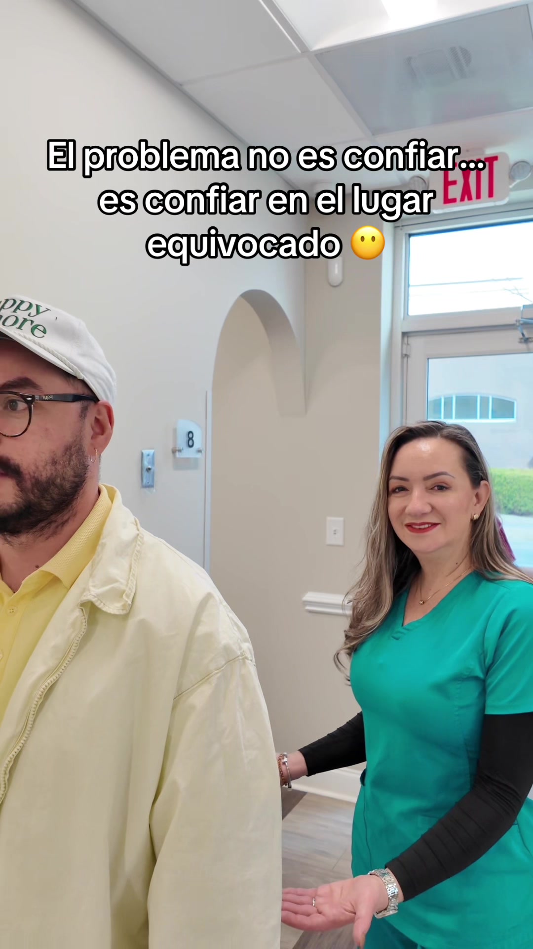@dentistsalud