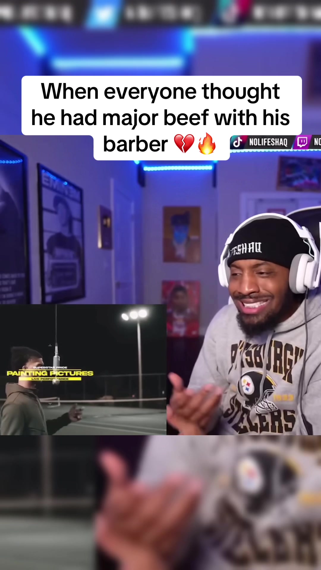 @ClipsbySB