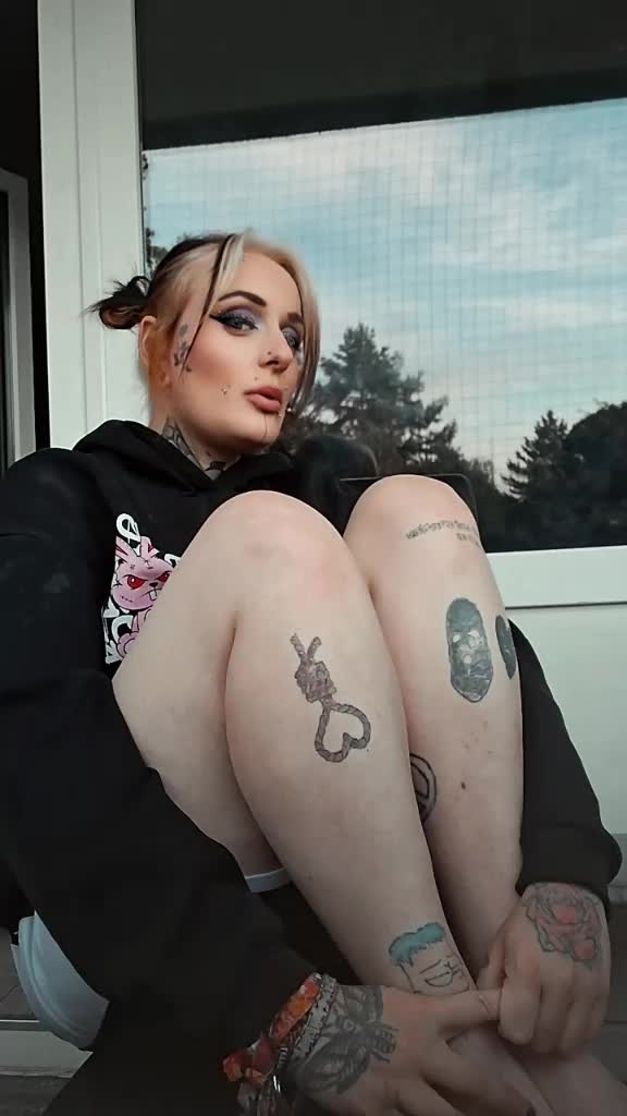 @LOst_MaDAme