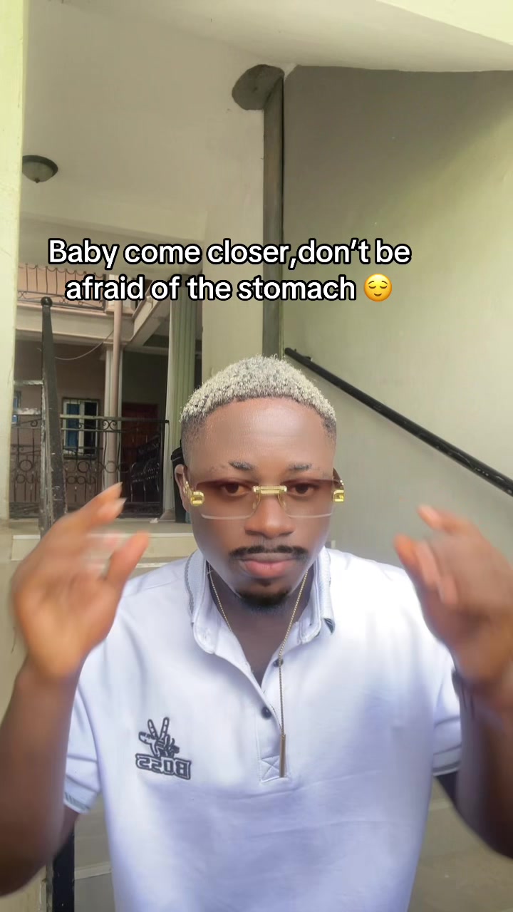 @mamiprecious