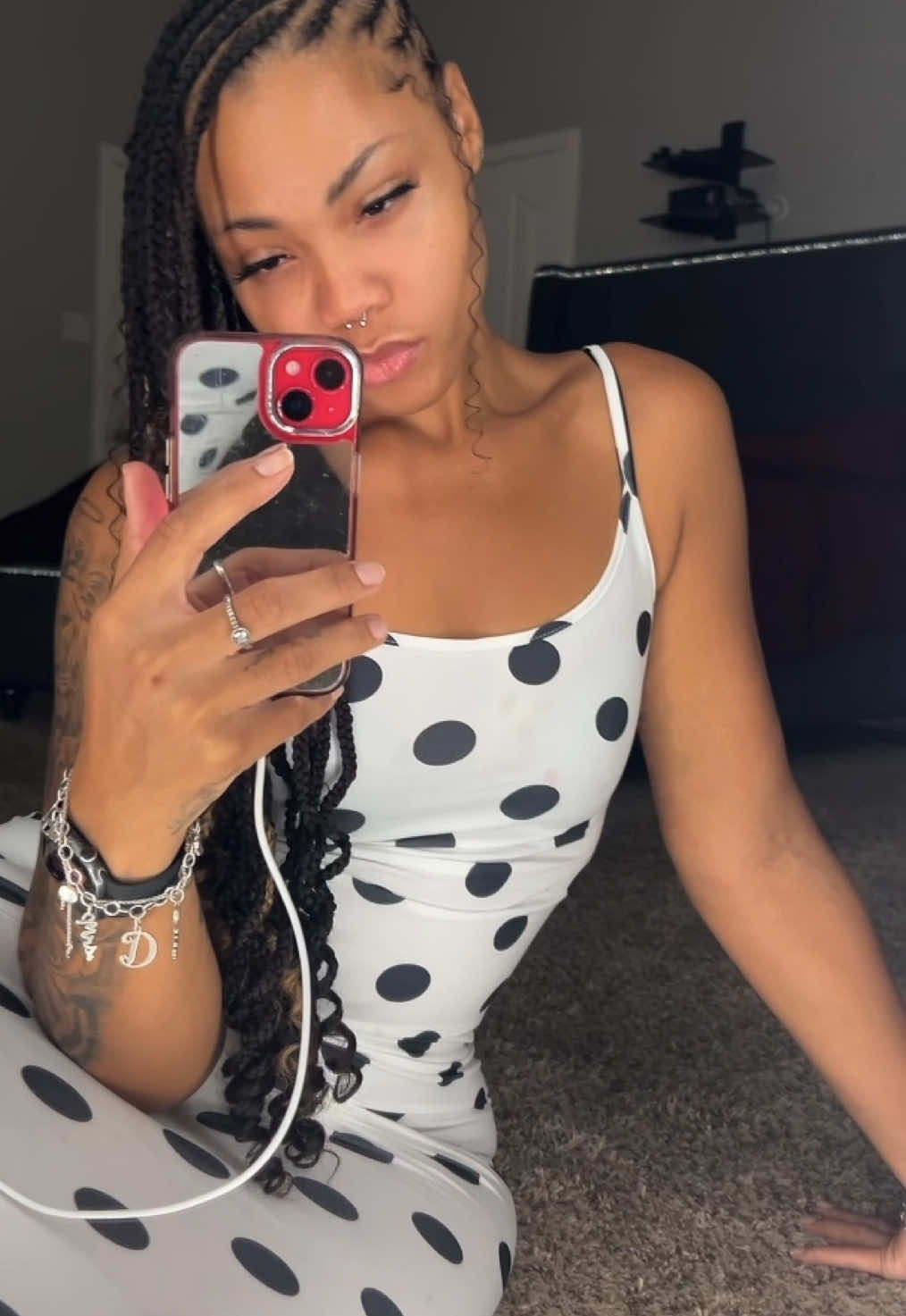 @TheRealDesha