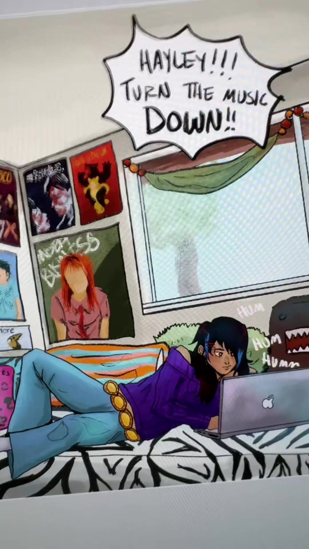 @PRINCE☆彡