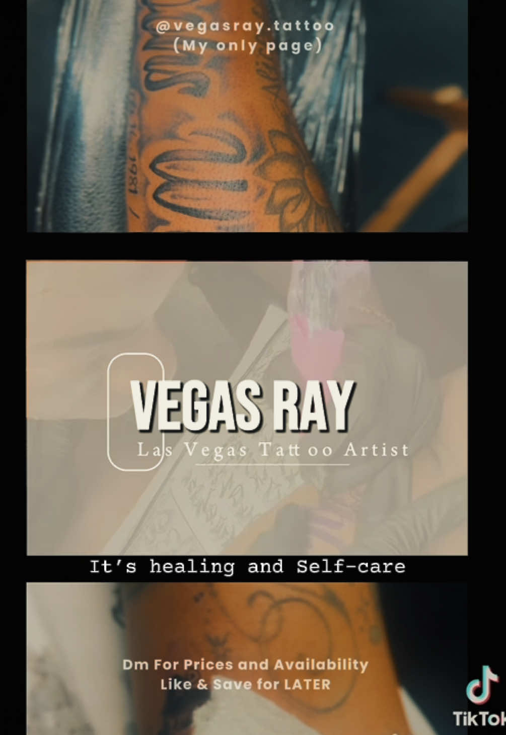 @Ray