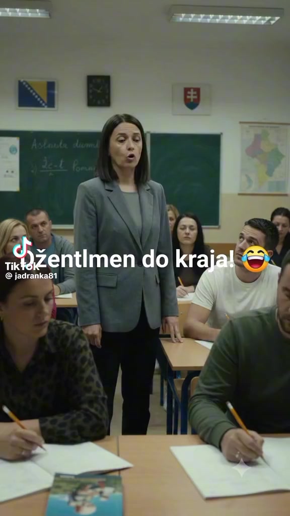 @fikretmedjedovic7