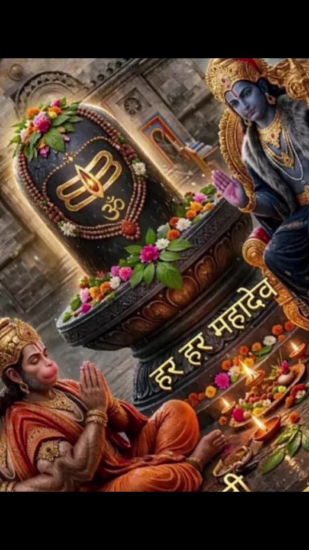 @Shiva Sangra
