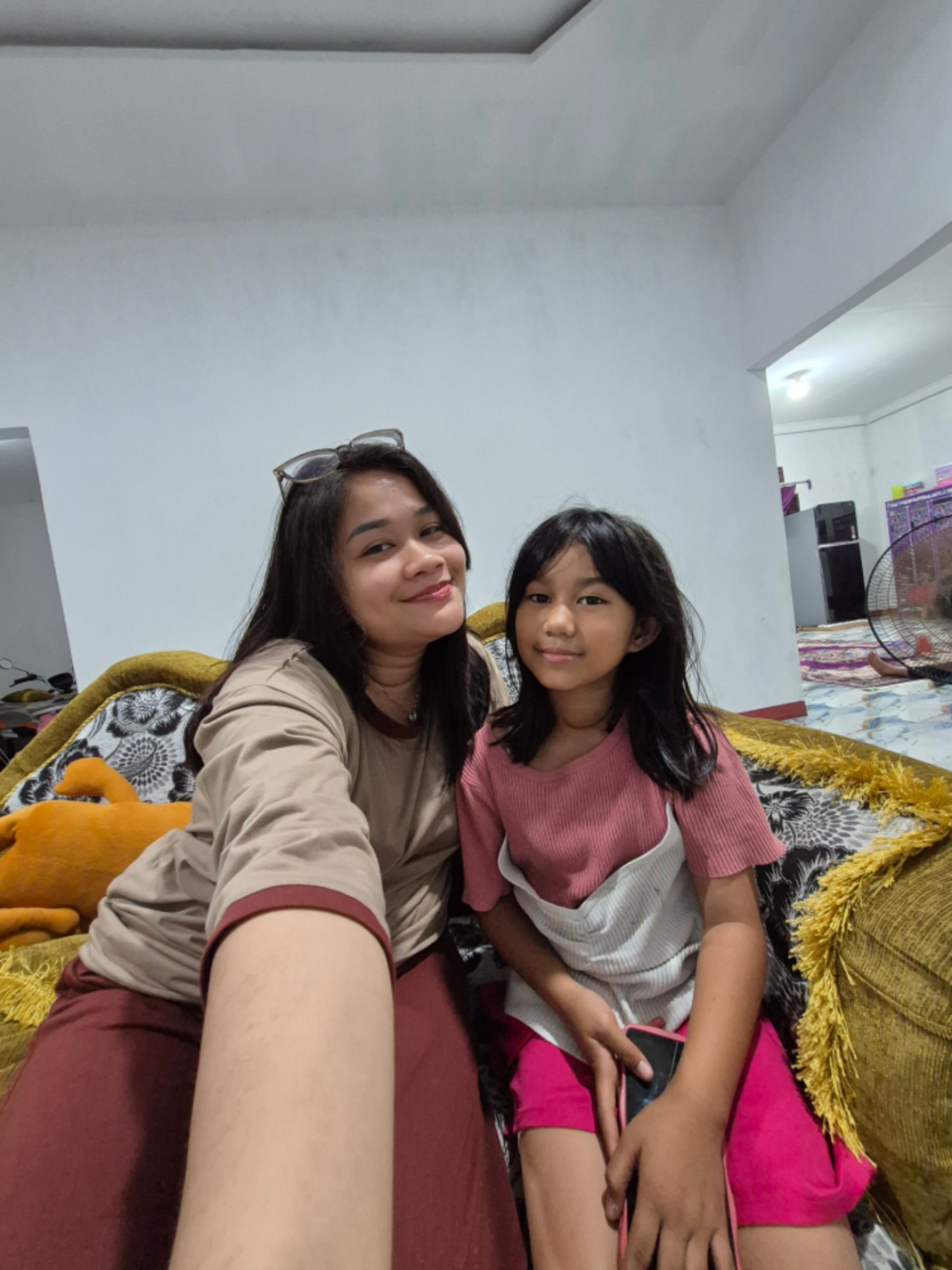 @Bela Mia Butar-Butar
