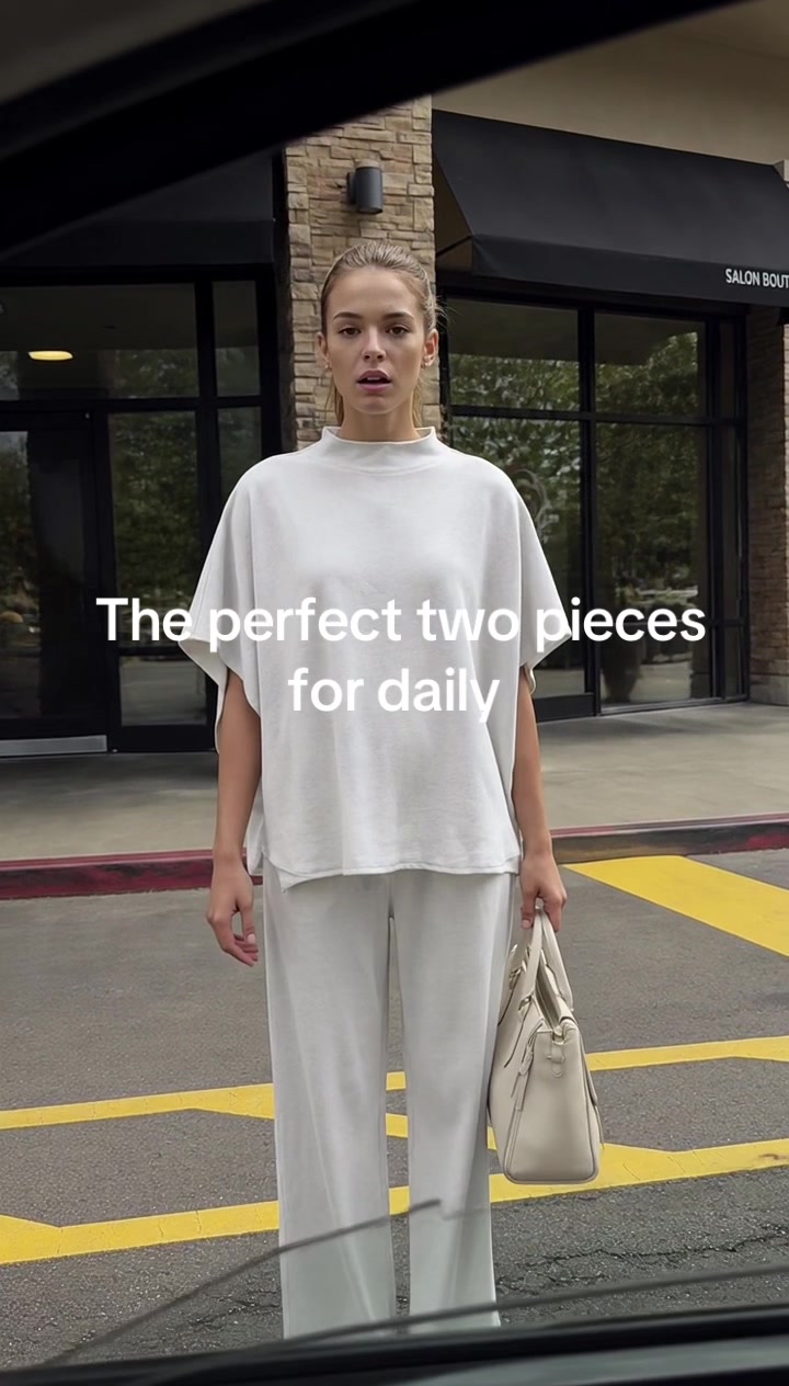 @Kitten