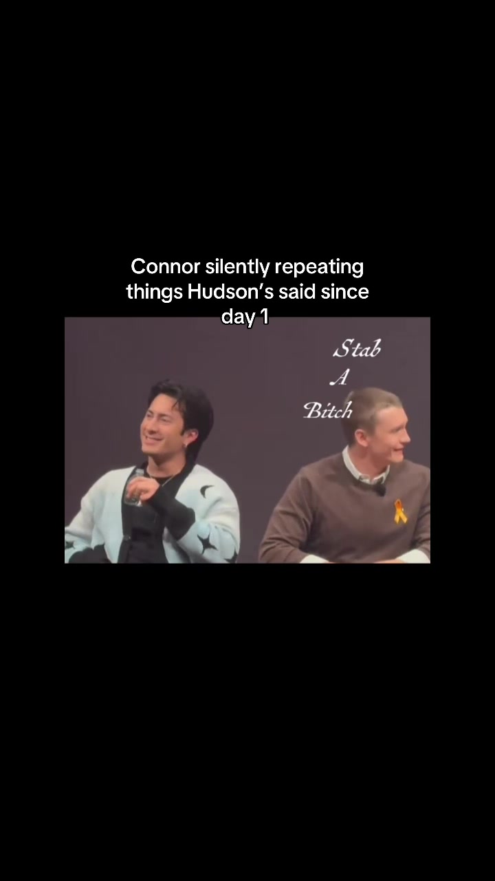 @huddmilan