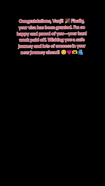 @💐BÆBÊ...GIRL🩷