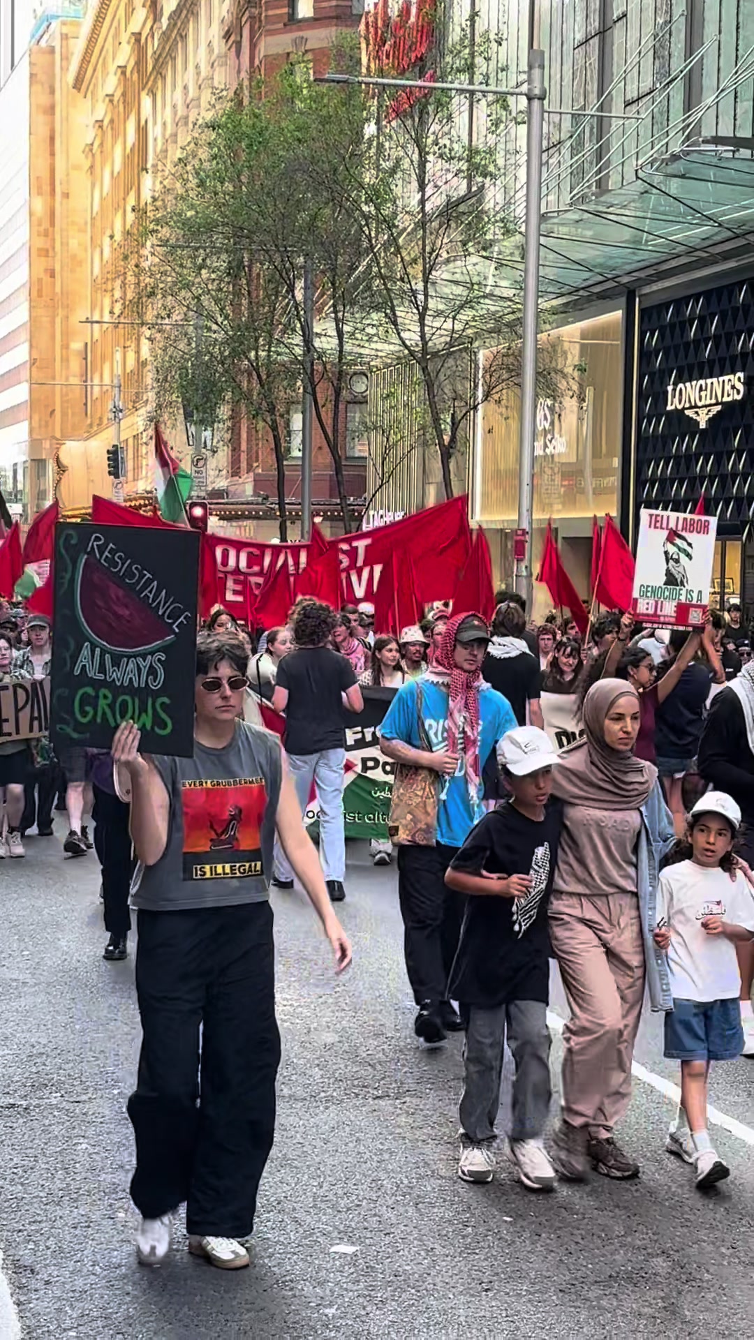 @Sengy