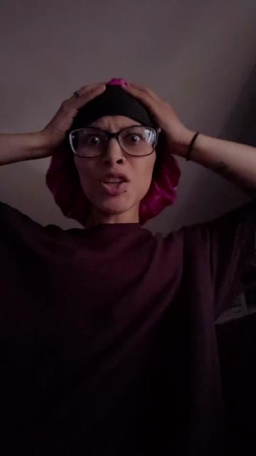 @brittbrittany98