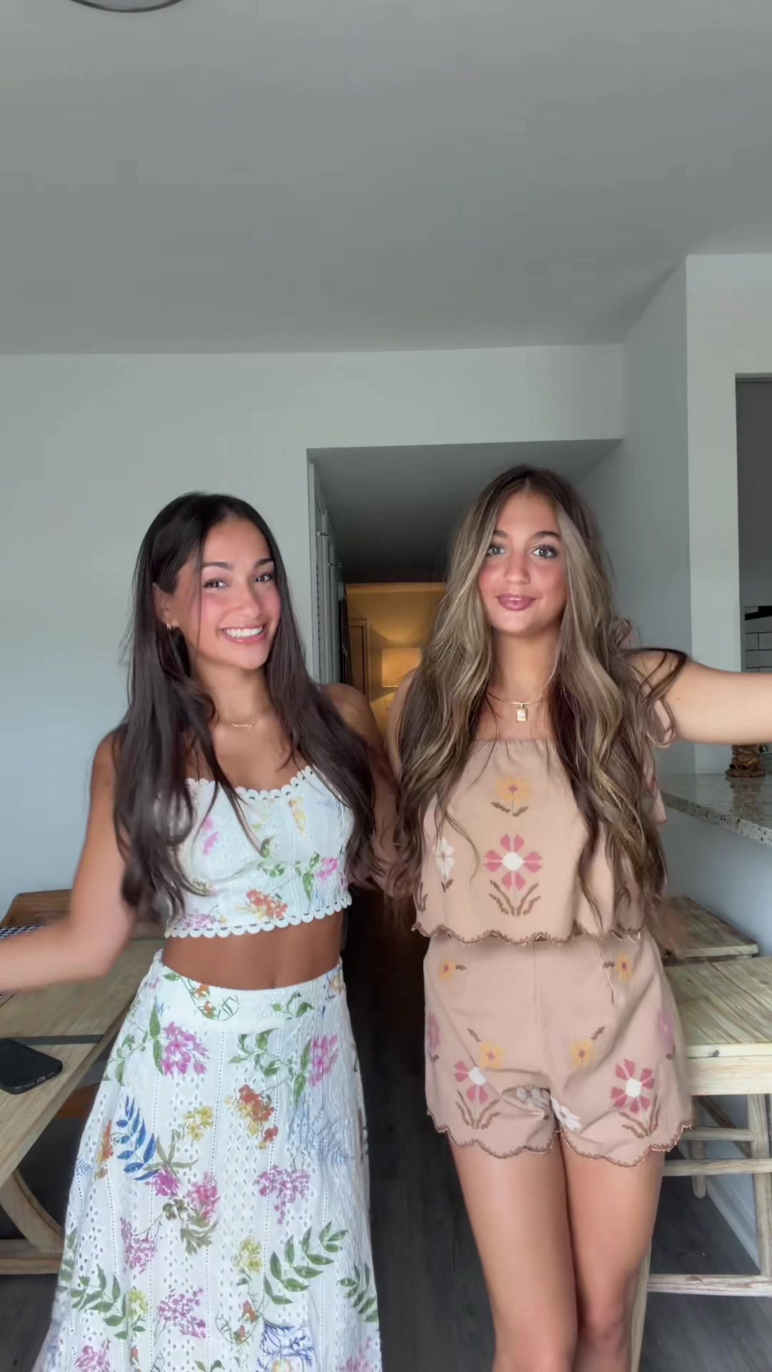 @Gianna