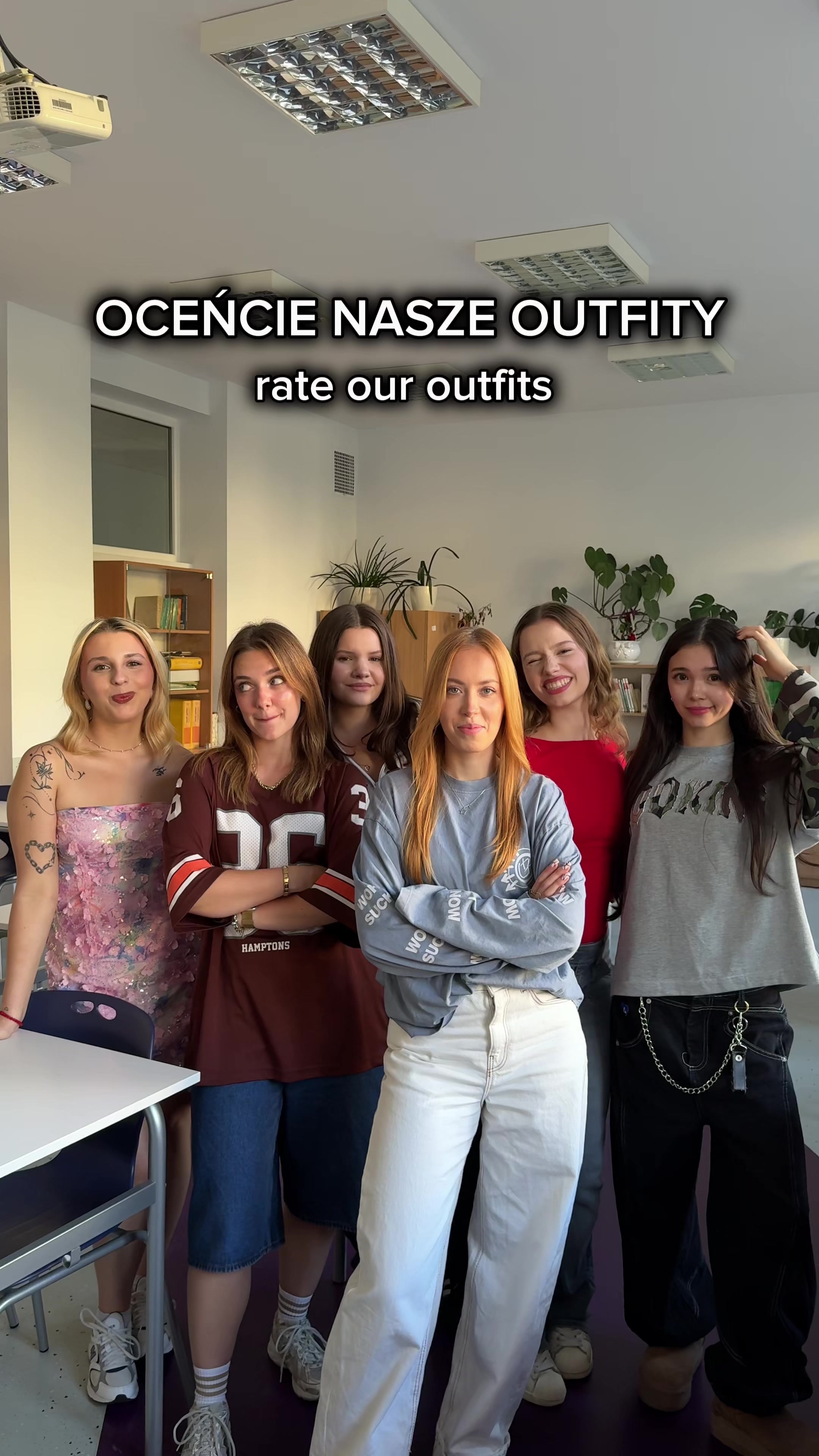 @Katarzyna Szewczyk | KATH |