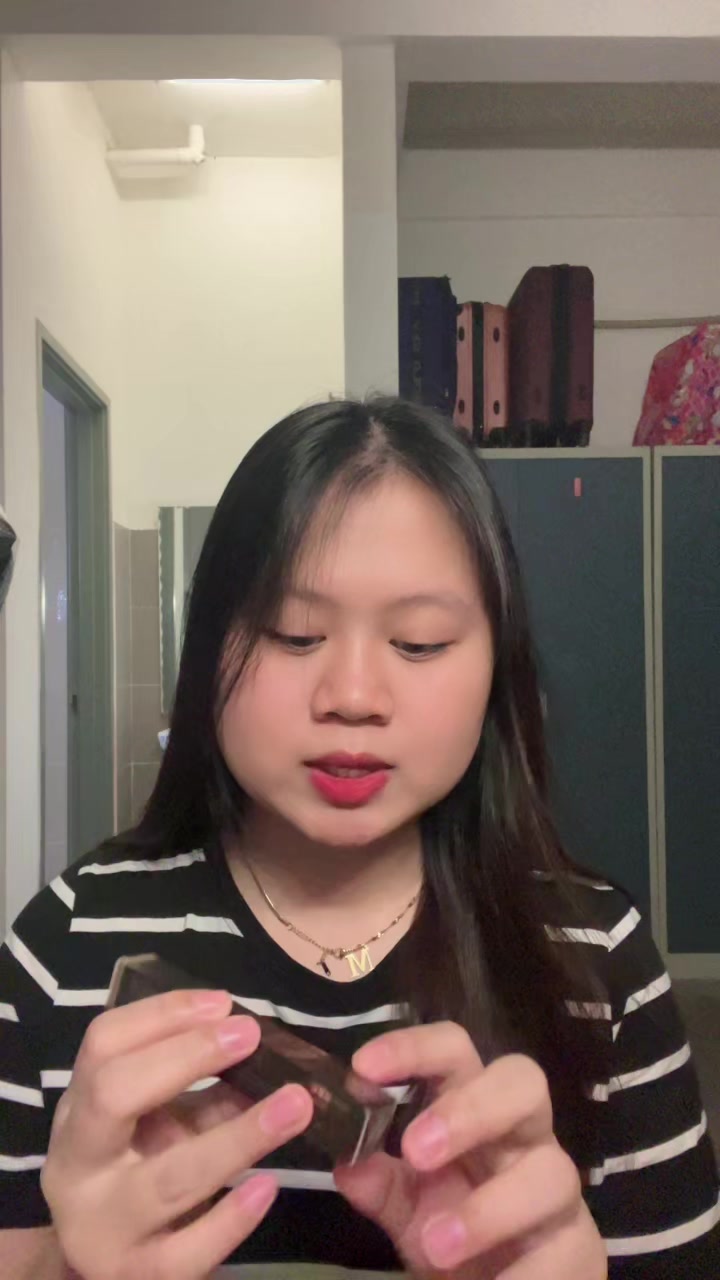 @Mayyyy_