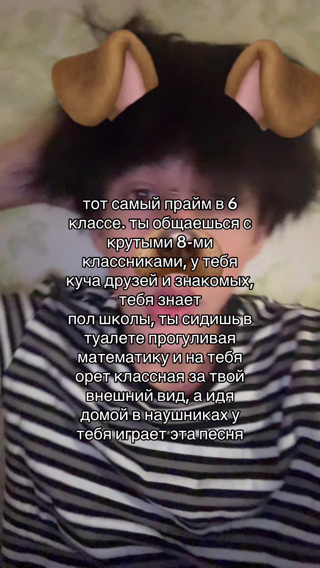 @zzombakk