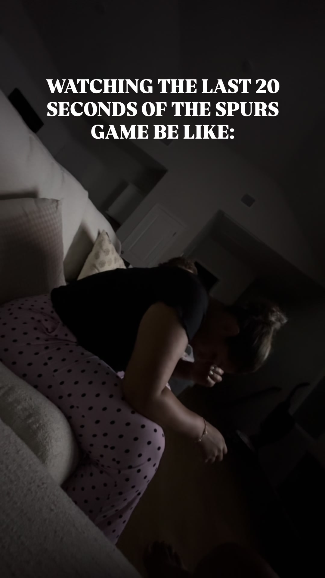 @damxoxo